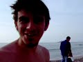 Thumbnail #1