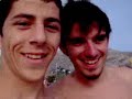 Thumbnail #2