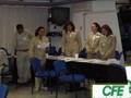 CFE COMISION FEDERAL DE ELECTRICIDAD