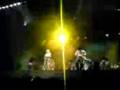 videos de senta q e  de menta.3GP