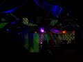 rei harakami @ TAICOCLUB'08