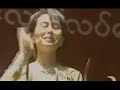 Myanmar survivors\ Myanmar survivors\