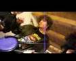 Assistir ao v�deo