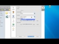[HD] How to make Windows XP look like Mac OS X Leapord !!!
