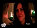 Brucas OTH - Feeling This