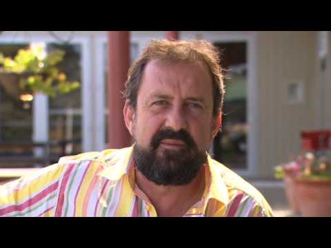 Kiwi (people) - Kiwi Voices is a series of edited video clips where a range of New Zealanders give their thoughts and feelings about common themes. Participants here talk ab...