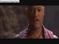 The Matrix (the one)