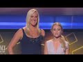 Carrie Underwood And Steven Tyler Rock It Live - Undo It / Walk This Way - Full Version