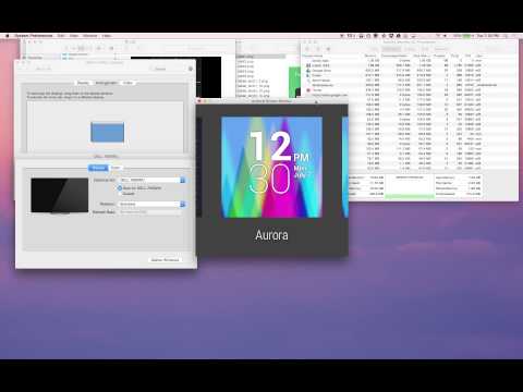 how to sync data in android