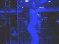 videos de A Little Fun in Vortex...