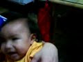 chukoy
