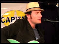 Chris Stills - When the Pain Dies Down