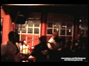 this was recorded at our show at the squealing pig in boston, ma. if you  like this video please visit us at www.myspace.com/thechampeons