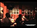 The Cham-peons - Kaptain Kickass Live