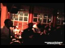 this was recorded at our show at the squealing pig in boston, ma. if you  like this video please visit us at www.myspace.com/thechampeons