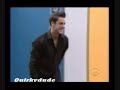 DISCLAIMER:  THIS IS MEANT FOR ENTERTAINMENT AND ARTISTIC PURPOSES ONLY.  ALL CLIPS AND MUSIC ARE OWNED BY THEIR RESPECTIVE OWNERS AND I MEAN NO HARM.So this is my Big Brother 10 (bb10 bb 10) tribute dedicated to the Renegades.  The song is called 