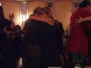 luis-nino-alfaro-in-whispers-of-buenos-aires.html