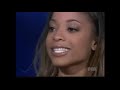 American Idol Season 1- Top 4 Results American Idol Season 1- Top 4 Results