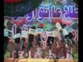 nangarhar mushaira 2009 part 1