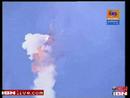 GSLV-FO4-India's new lanched communication sattelite(sept07)