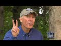 Introducing the Cuddeback Capture