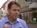Bild 1 aus dem Beitrag