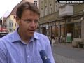 Bild 1 aus dem Beitrag