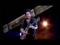 JOURNEY : MOTHER, FATHER : FEAT. DEEN CASTRONOVO (DRUMMER)