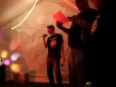 Karaoke1