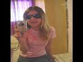 Pra minha Gemia Linda