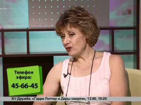 YouTube Трейлер