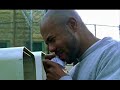 Michael Scofield y los canis - (Loquendo) Michael Scofield y los canis - (Loquendo)