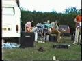 rubber-soul-plays-drive-my-car-ticket-to-ride-beatles-cover.html