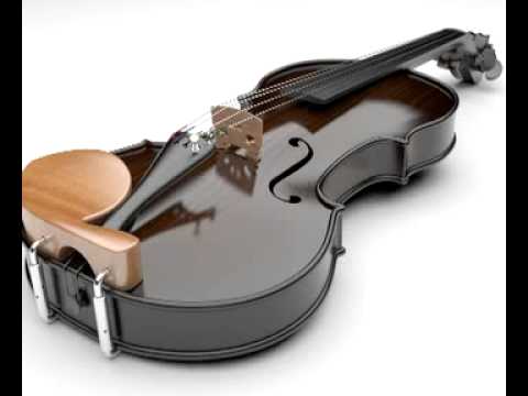 MP3 - hindi songs instrumental 2013 hits new latest best playlist indian music bollywood album mp3 heart touching fast traditional year cover famous nice official karaoke urdu good forever (mix...