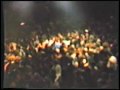studio54barcelona com   video desde cabina part 7