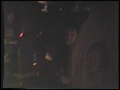 studio54barcelona com   video desde cabina part 7