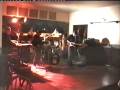videos de Frank Borchich Blues band at the Union Hotel p3
