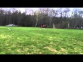 Toby Videos 021
