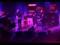 Phish - Weekapaug Groove (Part 2) - Red Rocks 7/30/09