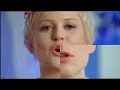 Alphabeat-Ten Thousand Nights