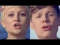 Alphabeat-Ten Thousand Nights