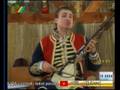 videos de Kralj Nikola udaje Jelenu