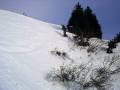 videos de backflip1 stiwi