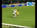 Mohamed Kallon -23-