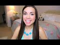 Makeup Starter Kit � Makeup MAYhem Day 9