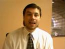 www.456LOAN.com (480) 456-5626