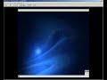 OpenSolaris 2008.05 - Prima Parte