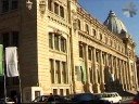 European Capitals: Bucarest
