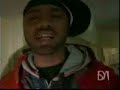Trife Da God SMACK Freestyle Trife Da God SMACK Freestyle