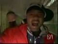 Trife Da God SMACK Freestyle